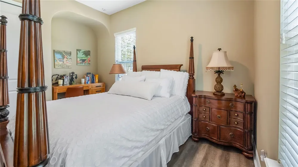 187 BALMY COAST ROAD Groveland, FL 34736