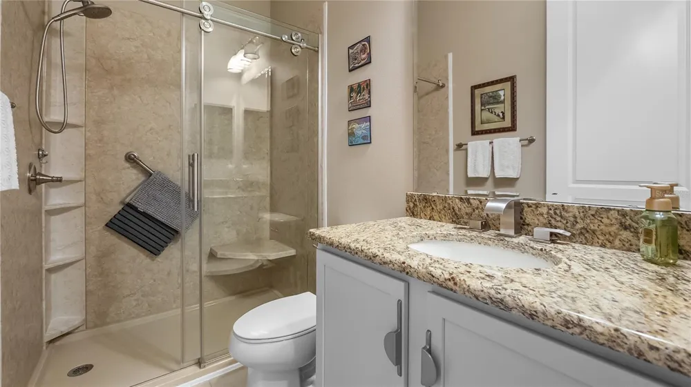 187 BALMY COAST ROAD Groveland, FL 34736