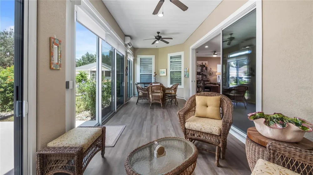 187 BALMY COAST ROAD Groveland, FL 34736