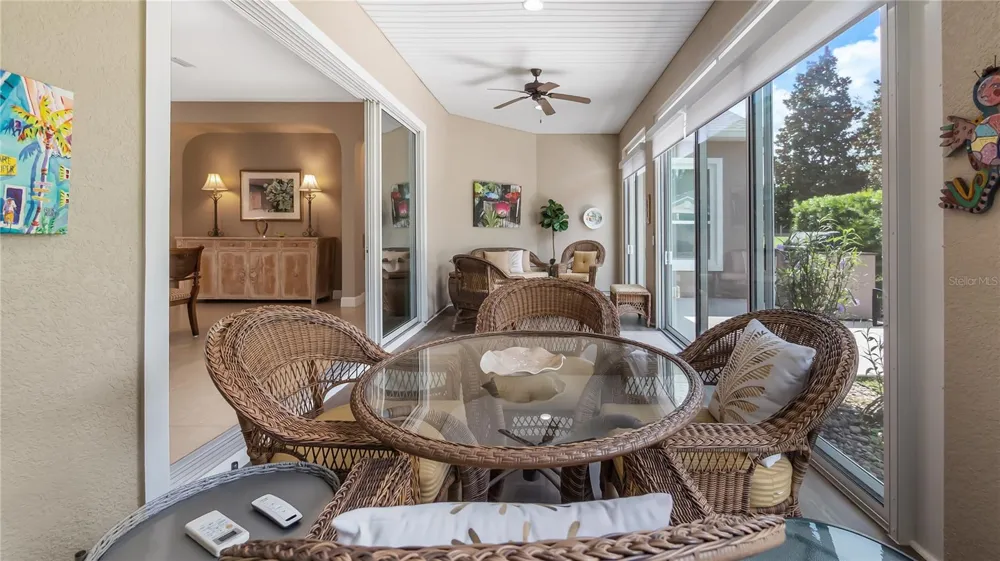 187 BALMY COAST ROAD Groveland, FL 34736