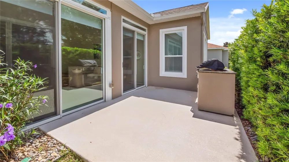 187 BALMY COAST ROAD Groveland, FL 34736