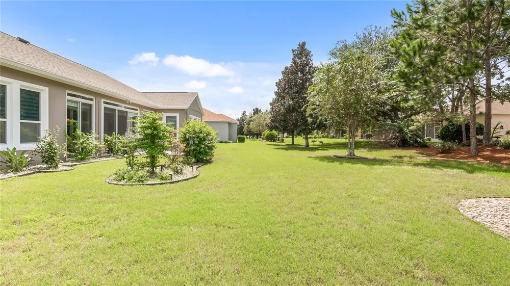 187 BALMY COAST ROAD Groveland, FL 34736