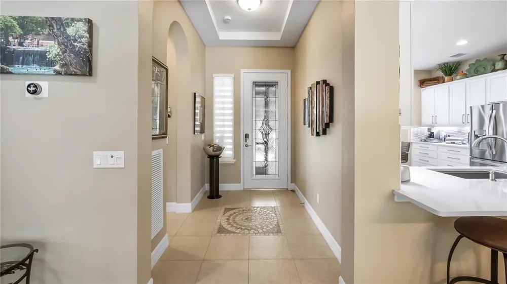 187 BALMY COAST ROAD Groveland, FL 34736