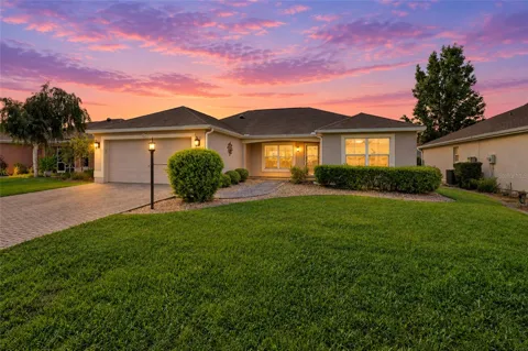 7169 SE 172ND HAZELWOOD LOOP