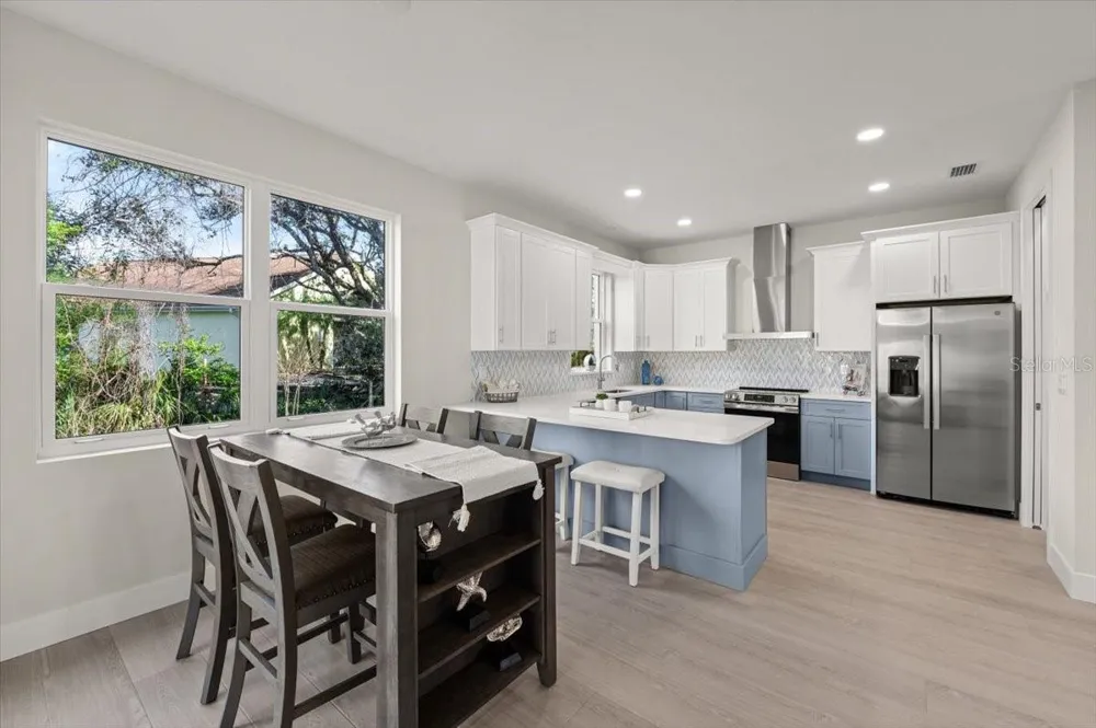 72 AURORA AVENUE Ponce Inlet, FL 32127