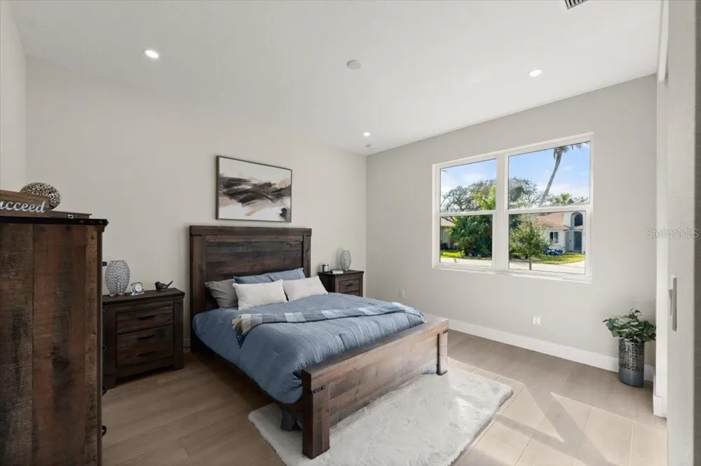 72 AURORA AVENUE Ponce Inlet, FL 32127