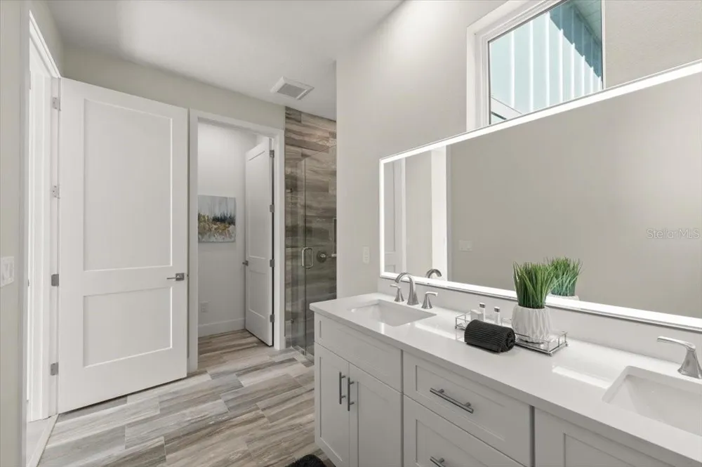 72 AURORA AVENUE Ponce Inlet, FL 32127