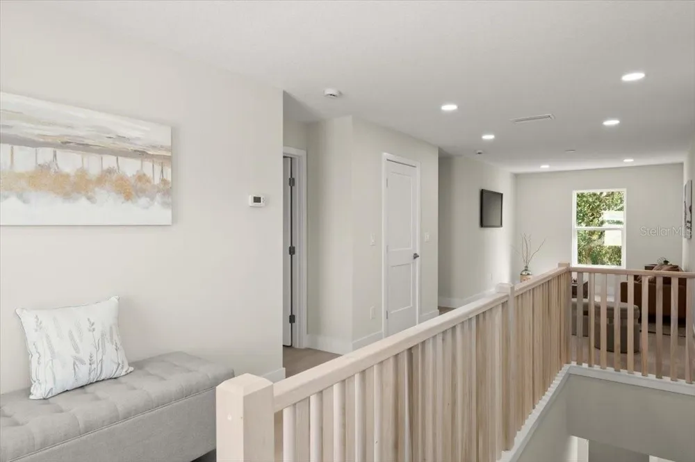 72 AURORA AVENUE Ponce Inlet, FL 32127