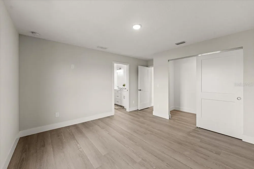 72 AURORA AVENUE Ponce Inlet, FL 32127