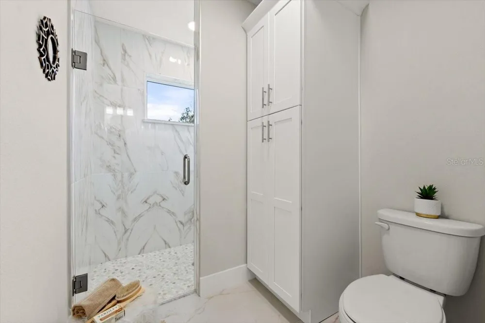 72 AURORA AVENUE Ponce Inlet, FL 32127