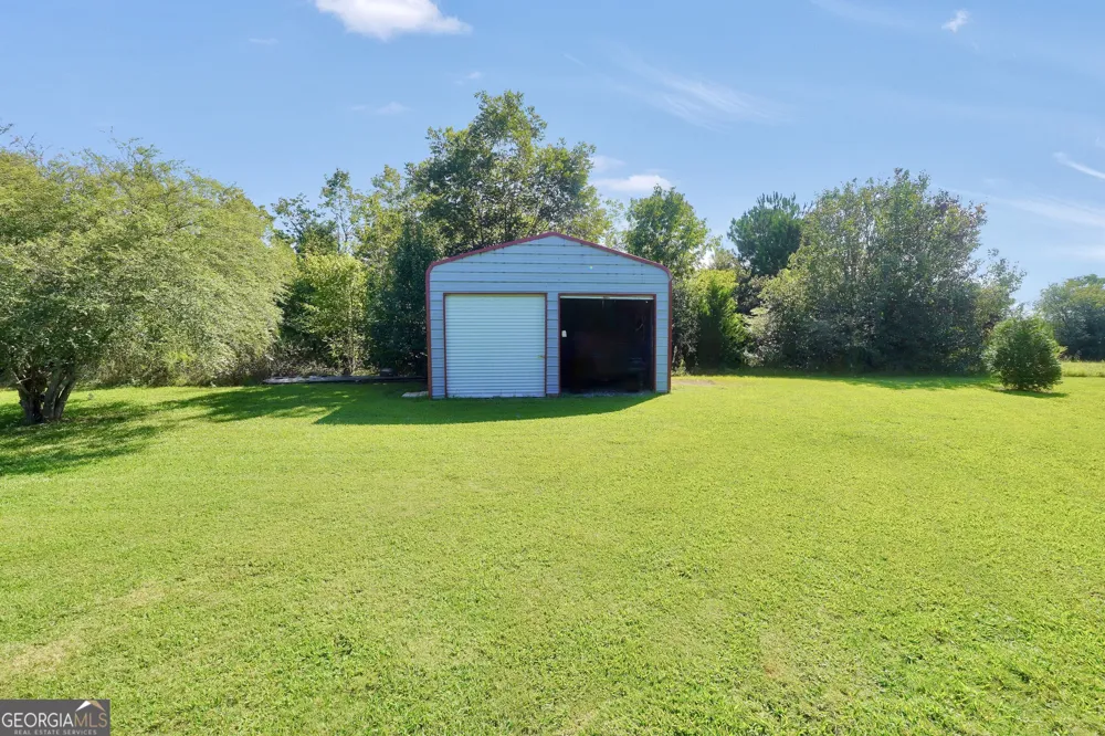 333 High Falls RD Jackson, GA 30233