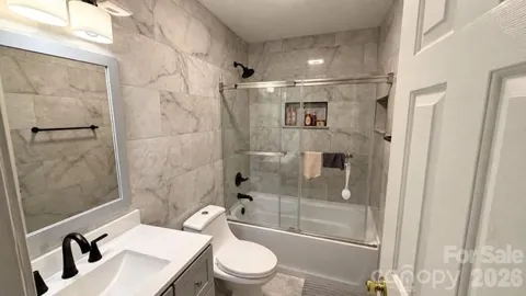 3358 Lilac Lane