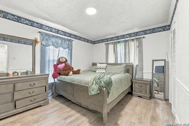 9419 SPRING DAWN ST San Antonio, TX 78217