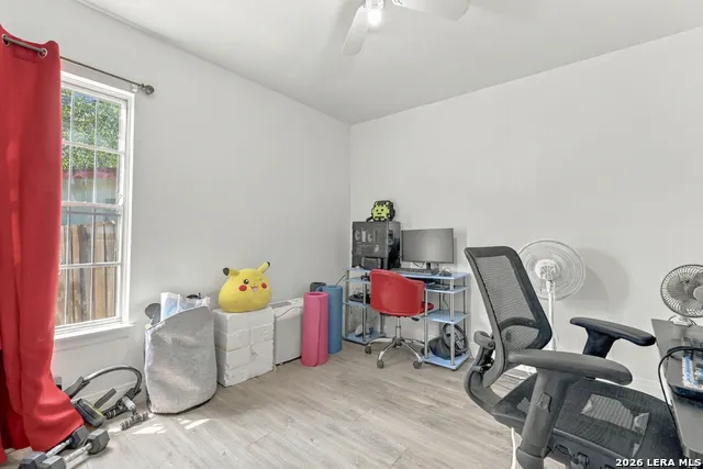 9419 SPRING DAWN ST San Antonio, TX 78217