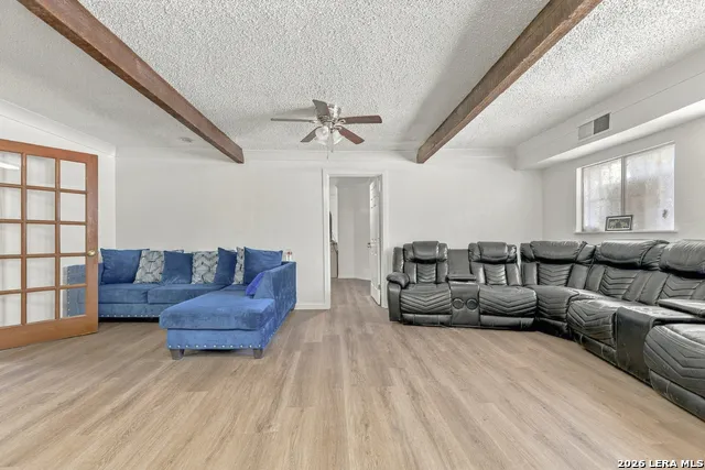 9419 SPRING DAWN ST San Antonio, TX 78217