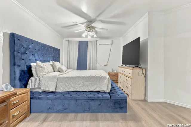 9419 SPRING DAWN ST San Antonio, TX 78217
