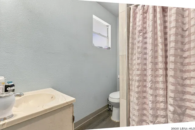9419 SPRING DAWN ST San Antonio, TX 78217