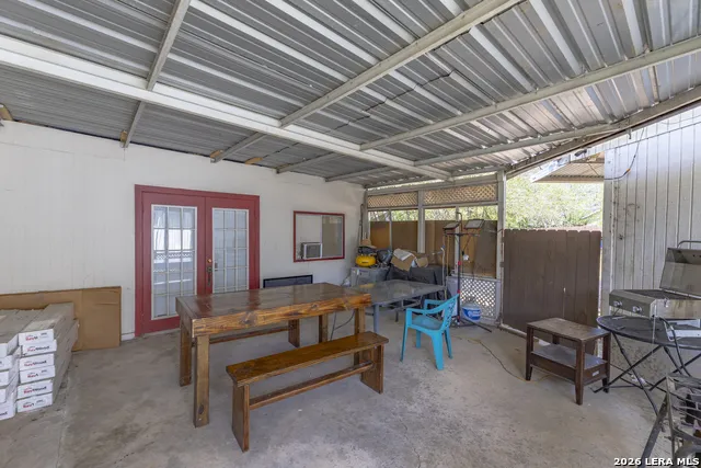 9419 SPRING DAWN ST San Antonio, TX 78217