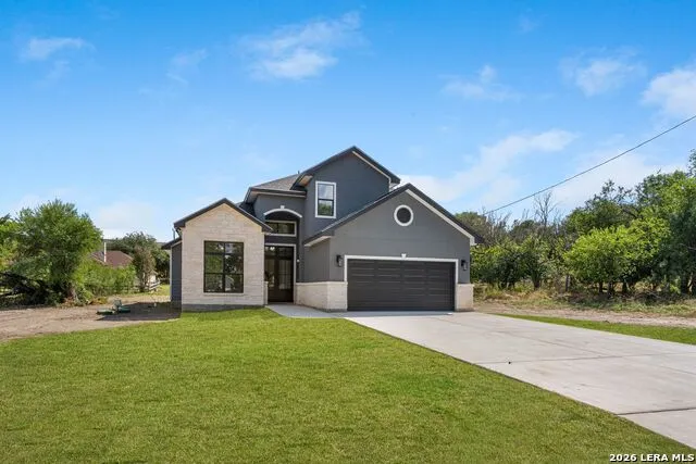 8228 Utopia Blvd Selma, TX 78154
