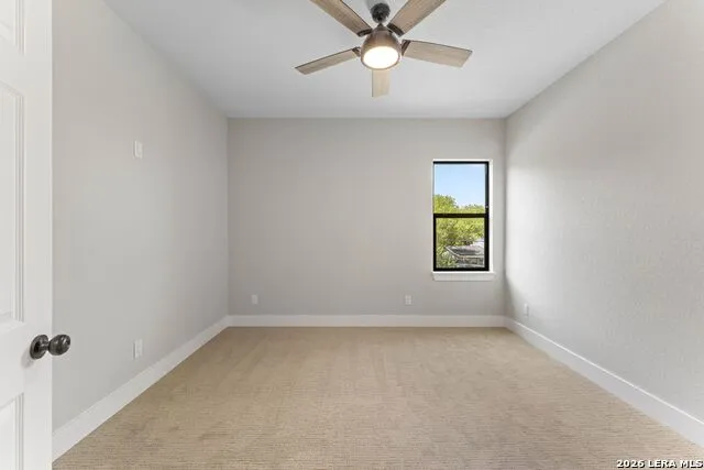 8228 Utopia Blvd Selma, TX 78154