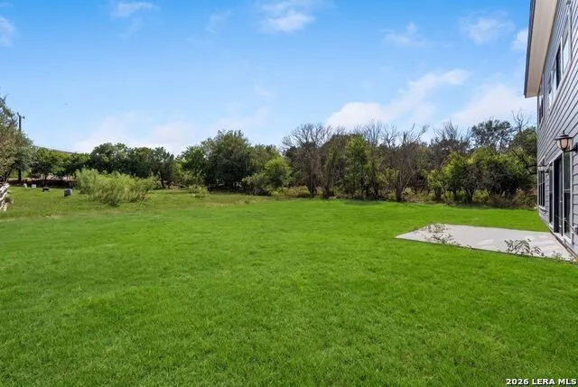 8228 Utopia Blvd Selma, TX 78154