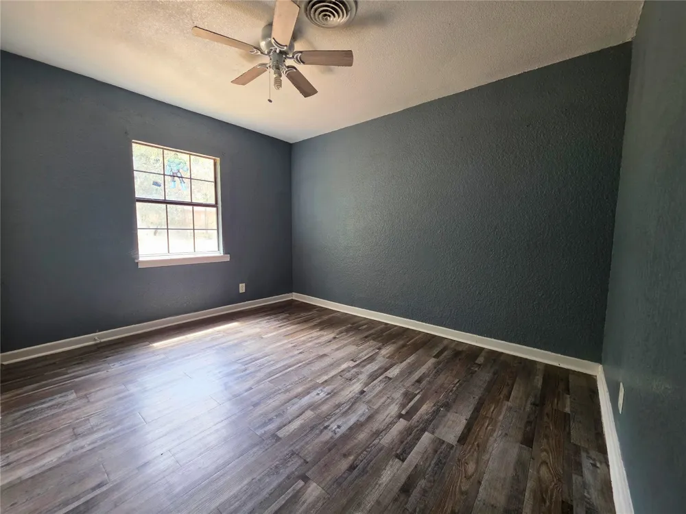 4424 Littlejohn Avenue Fort Worth, TX 76105