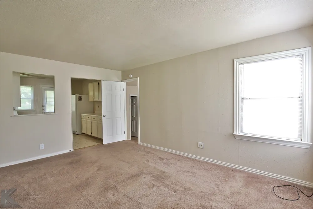2310 Meander Street Abilene, TX 79602