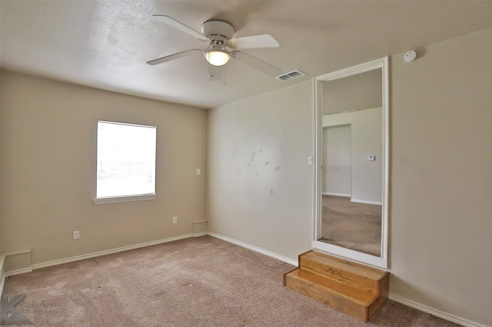 2310 Meander Street Abilene, TX 79602