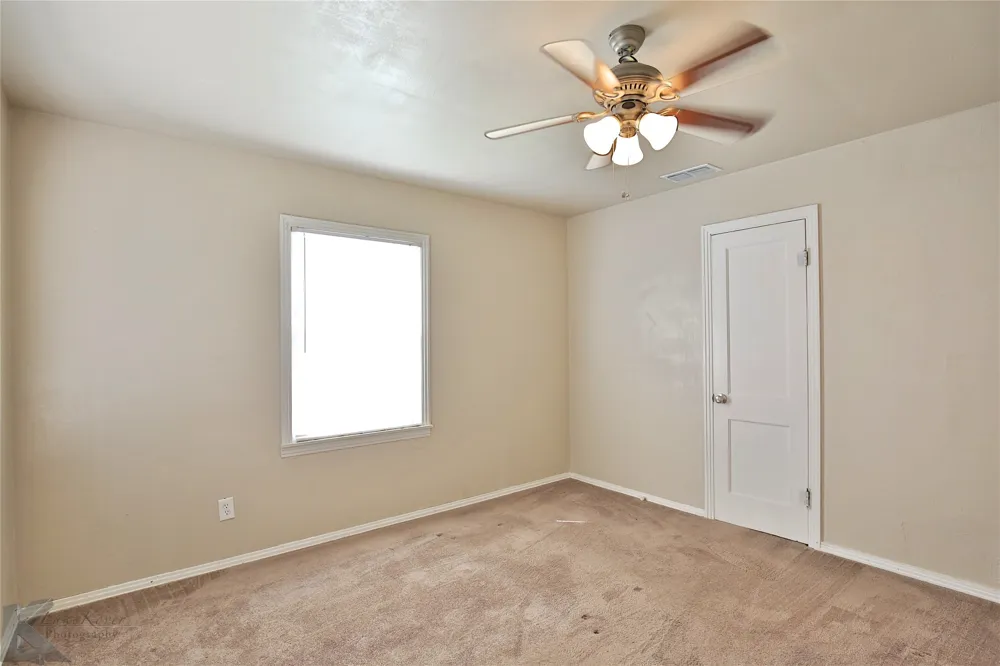 2310 Meander Street Abilene, TX 79602