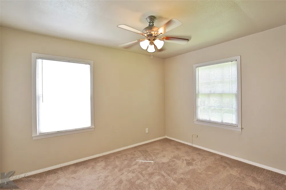 2310 Meander Street Abilene, TX 79602