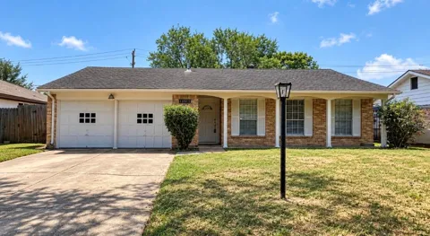 10911 Sageleaf Lane