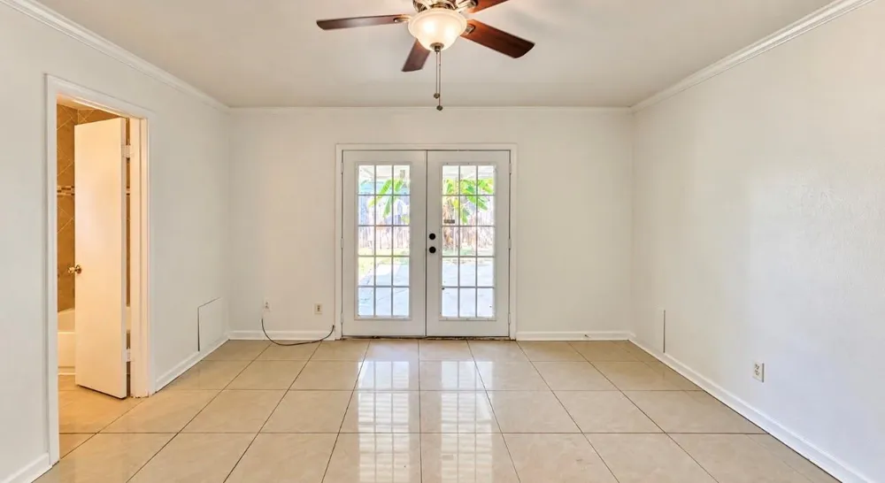 10911 Sageleaf Lane Houston, TX 77089