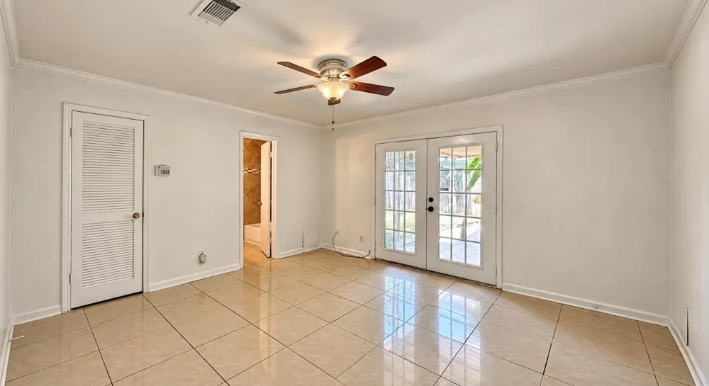10911 Sageleaf Lane Houston, TX 77089