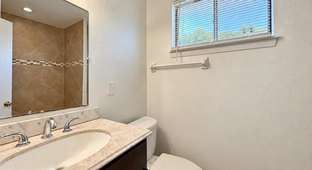 10911 Sageleaf Lane Houston, TX 77089