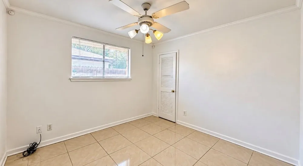 10911 Sageleaf Lane Houston, TX 77089
