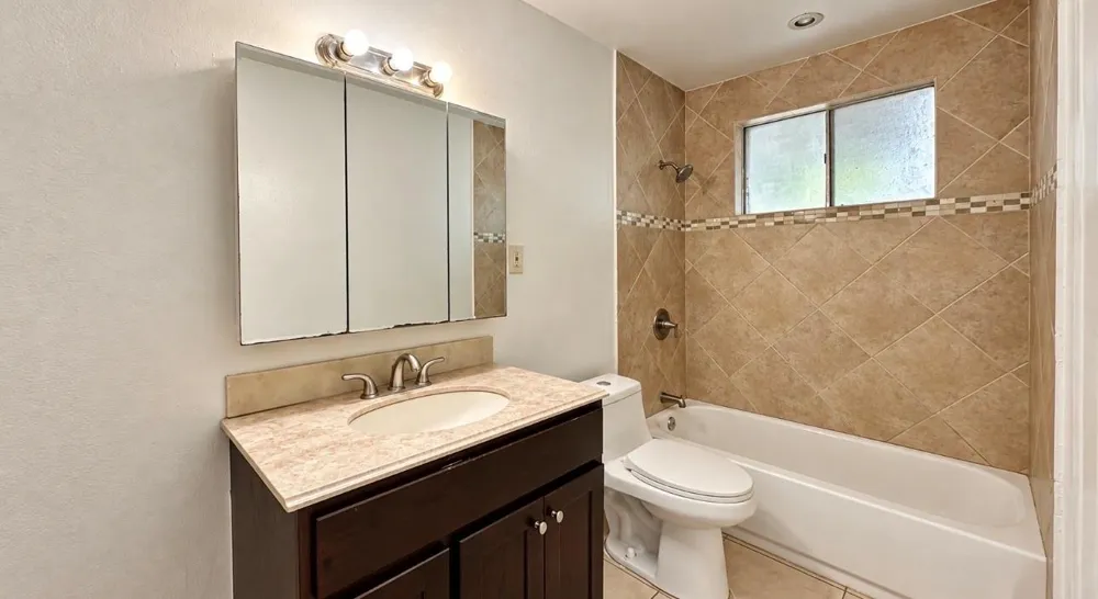 10911 Sageleaf Lane Houston, TX 77089