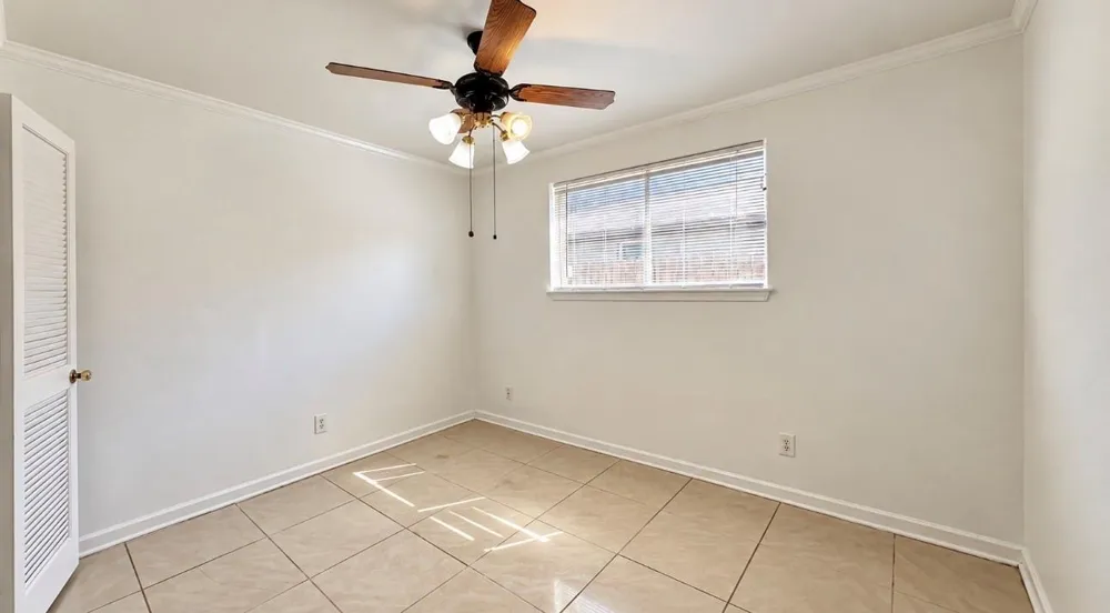 10911 Sageleaf Lane Houston, TX 77089