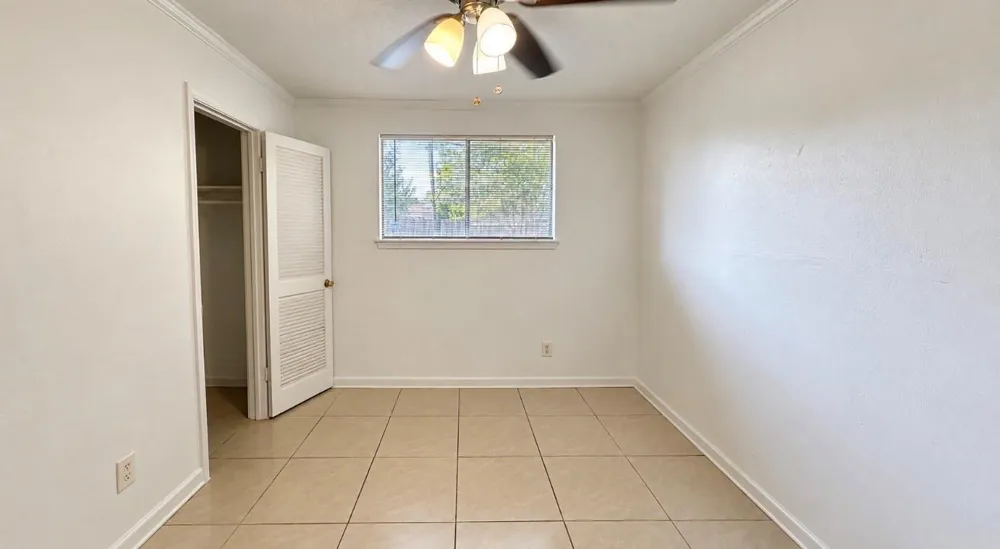 10911 Sageleaf Lane Houston, TX 77089