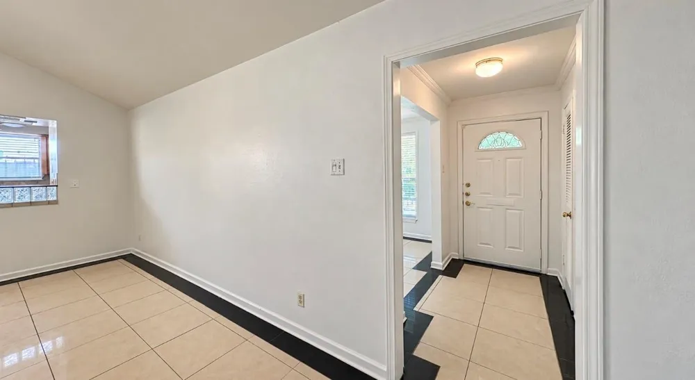 10911 Sageleaf Lane Houston, TX 77089