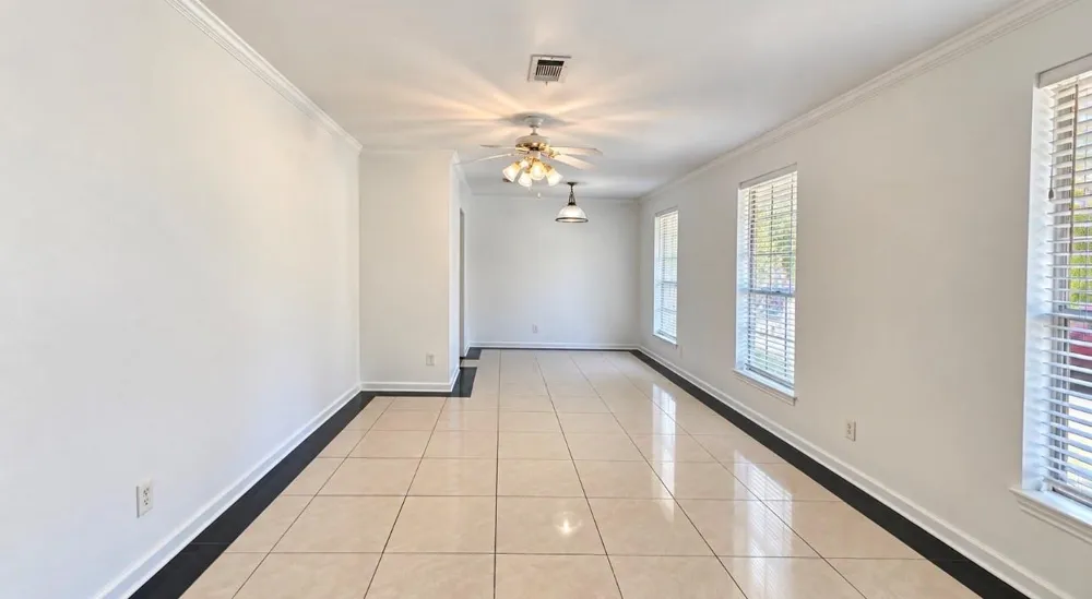 10911 Sageleaf Lane Houston, TX 77089