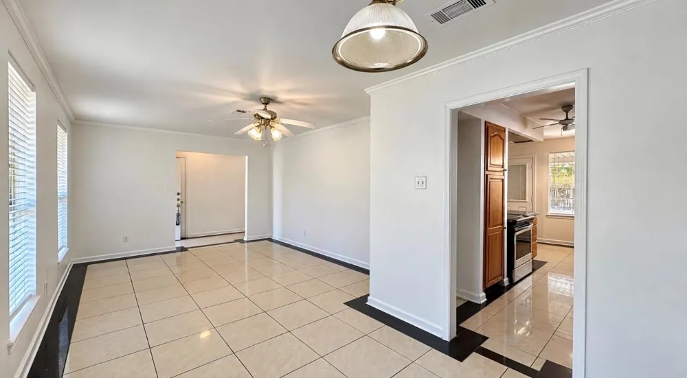 10911 Sageleaf Lane Houston, TX 77089