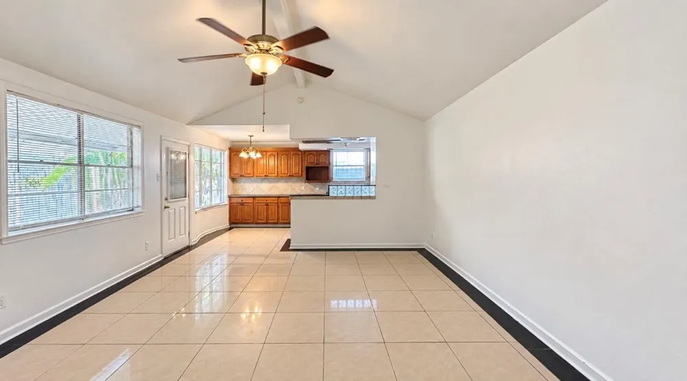 10911 Sageleaf Lane Houston, TX 77089