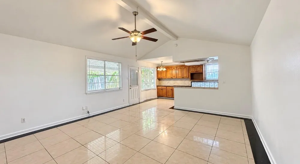 10911 Sageleaf Lane Houston, TX 77089