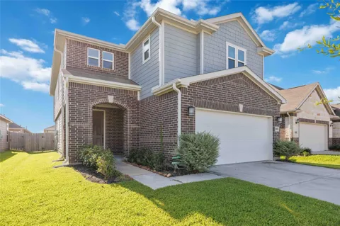 2111 Katalonia Lane