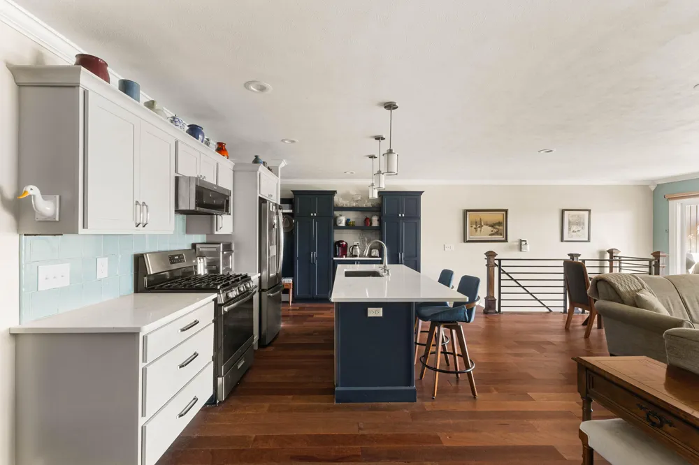 555 Gidley Circle #F Grand Haven, MI 49417