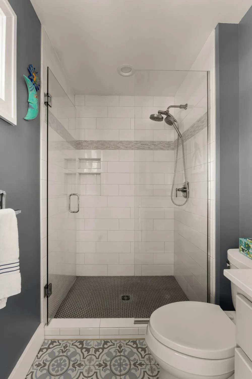 555 Gidley Circle #F Grand Haven, MI 49417