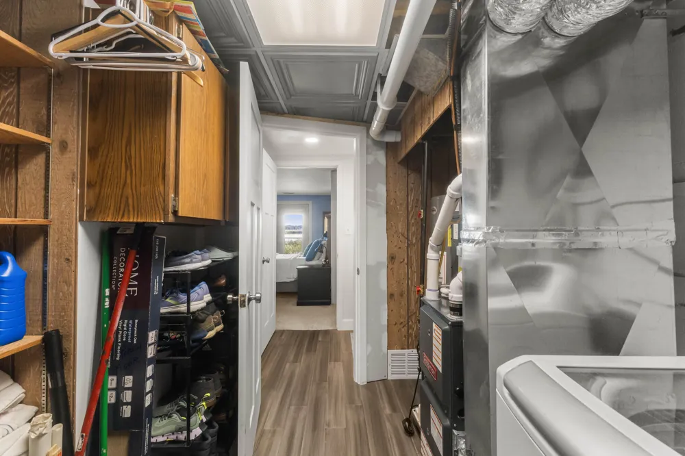 555 Gidley Circle #F Grand Haven, MI 49417
