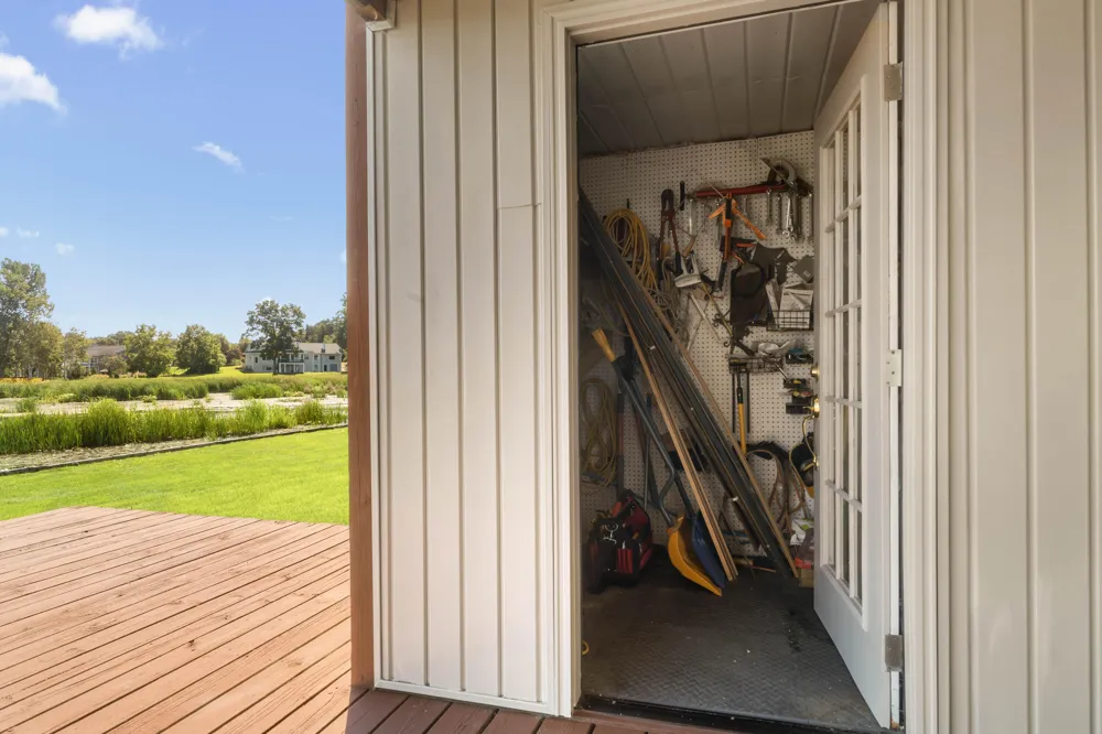 555 Gidley Circle #F Grand Haven, MI 49417