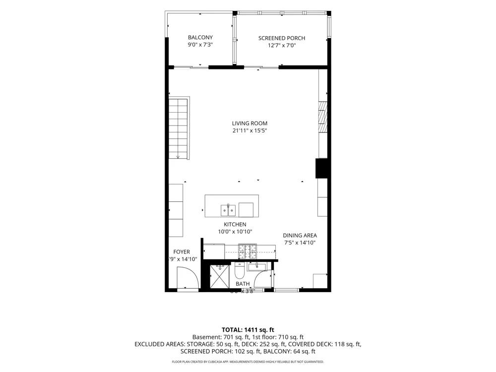 555 Gidley Circle #F Grand Haven, MI 49417
