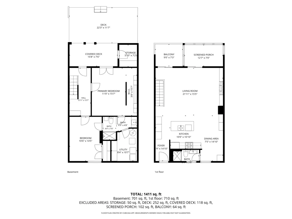555 Gidley Circle #F Grand Haven, MI 49417
